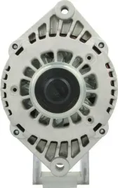 alternator-chevrolet-captiva-2-0d-10-06-psh-235-513-120-040