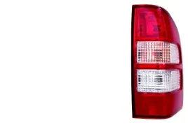 lampa-tylna-ford-ranger-04-02-07-12-pr-abakus-231-1952r-ld-ae