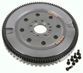 kolo-dwumasowe-hyundai-kona-tucson-i30-i40-16-crdi-18-sachs-2295-701-0
