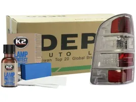 lampa-tylna-ford-ranger-05-06-le-abakus-231-1955l-ld-ue