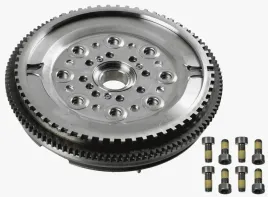 kolo-dwumasowe-ford-mondeo-transit-20-tdci-01-07-sachs-2294-001-505