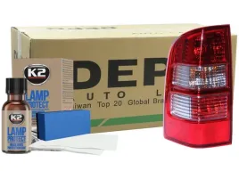 lampa-tylna-ford-ranger-04-02-07-12-le-abakus-231-1952l-ld-ae
