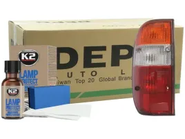 lampa-tylna-ford-ranger-10-99-06-06-le-abakus-231-1940l-a