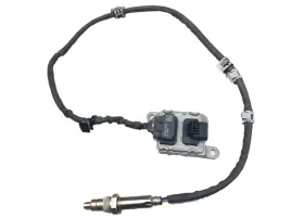 czujnik-nox-renault-espace-v-talisman-megane-iv-2-0-dci-renault-227907850r