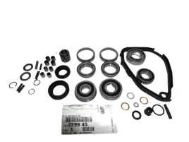 zestaw-napr-skrz-bieg-citroen-peugeot-1007-106-2008-205-206-206-