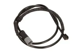 czujnik-klockow-ham-bmw-t-e70-e71-x5-x6-08-maxgear-23-0035