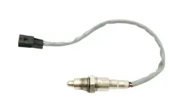 sonda-lambda-renault-captur-megane-iv-dacia-dokker-duster-10-renault-22