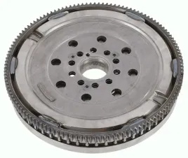 kolo-dwumasowe-volvo-s60-s80-v60-v70-xc60-xc70-24-11-sachs-2294-501