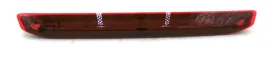 lampa-stop-dodatkowa-ford-kuga-12-ford-2251160