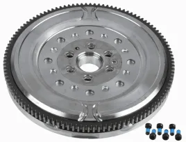 kolo-dwumasowe-fiat-stilo-19-d-jtd-01-08-sachs-2294-001-585