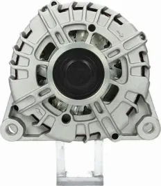 alternator-citroen-c-crosser-2-2-hdi-02-07-psh-225-548-150-000