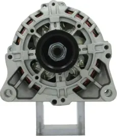 alternator-citroen-c1-psh-225-547-090-000