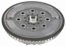 kolo-dwumasowe-volvo-c70-s40-s60-s80-v40-v70-19-29-97-10-sachs-2294