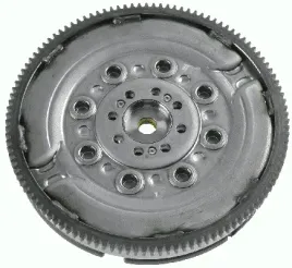 kolo-dwumasowe-jeep-cherokee-wrangler-24-01-08-sachs-2294-000-631