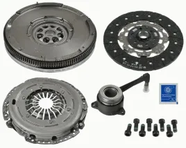 sprzeglo-kpl-vw-t5-multivan-25-tdi-03-09-dmf-sachs-2290-601-070