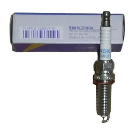 swieca-zaplonowa-renault-megane-iv-1-8tce-renault-224012716r