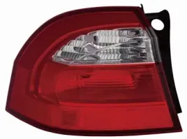 lampa-tylna-kia-rio-iii-09-11-12-17-pr-abakus-223-1958r-uq