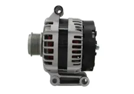 alternator-citroen-jumper-2-2-hdi-04-06-psh-225-538-150-011