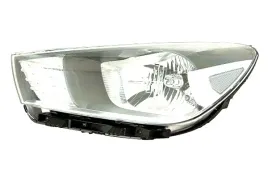 reflektor-kia-rio-iv-01-17-le-abakus-223-1165l-ldem2