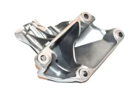 mocowanie-silnika-bmw-3-f30-pr-bmw-22116857560