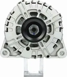 alternator-citroen-peugeot-150a-psh-225-522-150-000