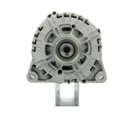alternator-citroen-berlingo-psh-225-528-150-000