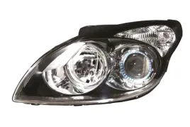 reflektor-hyundai-i30-10-07-11-11-le-abakus-221-1154l-ldem2