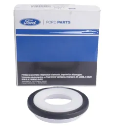 simer-tyl-walu-ford-kuga-15-tdci-20-ford-2190322