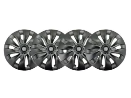 kolpaki-do-tesla-model-3-2018-2025-rozmiar-19-czarny-mat-dekielki-4szt