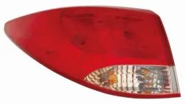 lampa-tylna-hyundai-ix35-01-10-pr-abakus-221-1954r-ue