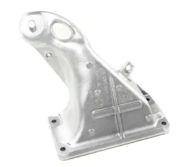 mocowanie-silnika-bmw-3-e46-pr-bmw-22111094694