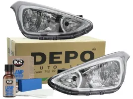 reflektor-hyundai-i10-ii-08-13-pr-abakus-221-1176r-ldem2