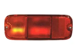 lampa-tylna-suzuki-jimny-02-01-le-abakus-218-1936l-ue