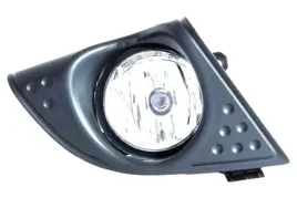 lampa-przeciwmglowa-honda-accord-viii-06-08-06-15-pr-abakus-217-2052r-uq