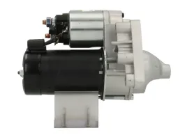 rozrusznik-citroen-c3-1-4-hdi-1-4-hdi-10-01-psh-220-519-114-000