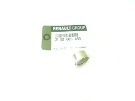 tuleja-skrz-bieg-renault-dacia-renault-215868545r