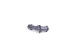 przewod-sprzegla-bmw-7-e38-bmw-21521151697