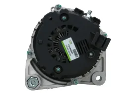 alternator-bmw-180a-psh-215-565-180-000