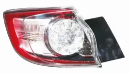 lampa-tylna-mazda-3-12-08-09-14-pr-led-abakus-216-1981r-ue