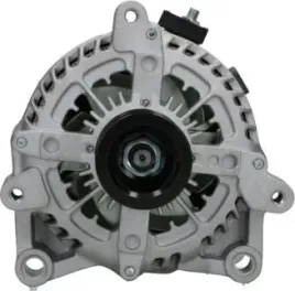 alternator-bmw-180a-psh-215-924-180-050