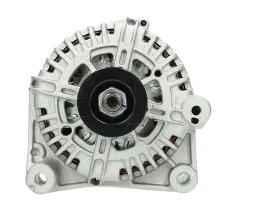 alternator-bmw-1-serie-1-8-d-09-04-psh-215-532-150-000