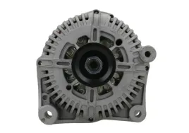 alternator-bmw-170a-psh-215-536-170-000