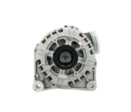 alternator-bmw-3-serie-325-ti-06-01-psh-215-525-120-000