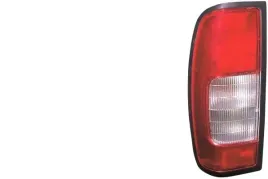 lampa-tylna-nissan-pick-up-02-98-04-05-pr-abakus-215-19d4r-ae