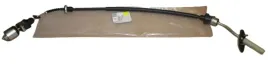 linka-sprzegla-citroen-nemo-fiat-fiorino-07-qubo-peugeot-bipper-1-4