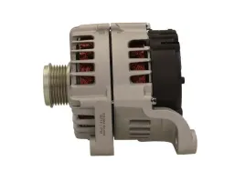 alternator-bmw-180a-psh-215-584-180-000