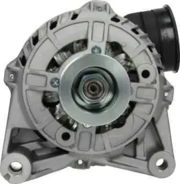 alternator-bmw-90a-psh-215-513-090-000