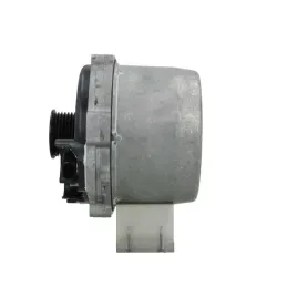 alternator-bmw-535-i-04-96-03-99-psh-215-401-150-010