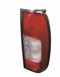 lampa-tylna-nissan-pick-up-02-98-04-05-pr-abakus-215-19k3r-ld-ae