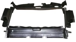kratka-wlotu-powietrza-renault-trafic-iii-renault-2147600q0h
